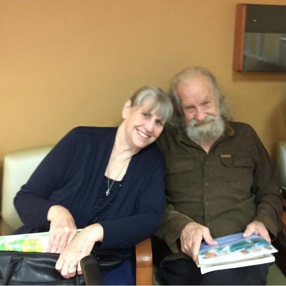 Meet your Posher, Tim - Picture 13 of 16